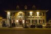 Hotel Mettner Hof
