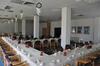 Turmhotel Schwedt