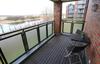 Apartamento Fewos Yachthafen Greifswald
