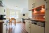 Apartamentos Buedlfarm-suedost