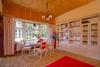 Hostal Hotel Garni Landhausperle An Der M�ritz