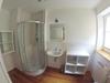 Apartamento Stavenhof R�bel
