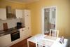 Apartamento Stavenhof R�bel