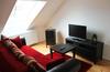 Apartamento Stavenhof R�bel