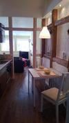 Apartamento Stavenhof R�bel