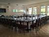 Hotel Ferienresidenz M�ritzpark