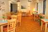 Hotel Ferienresidenz M�ritzpark