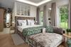 Lodge Schlossresidenz Business Apartments