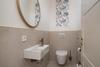 Lodge Schlossresidenz Business Apartments