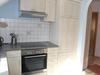 Apartamento Ferienwohnung Rennsteigblick