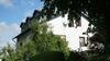 Apartamento Ferienwohnung-zweiburgenblick