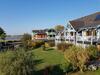 Ferienwohnungen Im Haus Am See