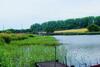 Ferienwohnungen Im Haus Am See