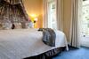 Hotel Gutshaus Stolpe