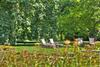 Hotel Gutshaus Stolpe