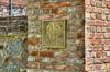 Hotel Gutshaus Stolpe
