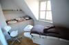 Hotel Gutshaus Stolpe