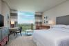 Hotel Sheraton Reserva Do Paiva