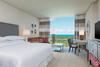 Hotel Sheraton Reserva Do Paiva