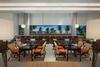 Hotel Sheraton Reserva Do Paiva