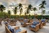 Hotel Sheraton Reserva Do Paiva
