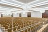 Hotel Sheraton Reserva Do Paiva