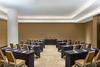 Hotel Sheraton Reserva Do Paiva