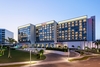 Hotel Sheraton Reserva Do Paiva