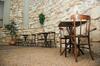 Hotel Verdes Mares
