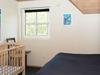 Four-bedroom Holiday Home In N�rre Nebel 3