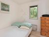 Three-bedroom Holiday Home In Sp�ttrup 8