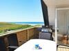Apartamento Holiday Home Lyngby