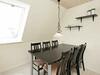 Apartamento Holiday Home Lyngby