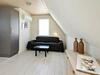 Apartamento Holiday Home Lyngby