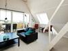 Apartamento Holiday Home Lyngby