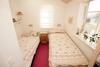 M�ge 66 Holiday House