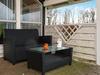 Holiday Home Sydals IV