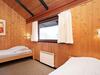 Holiday Home Nordvej