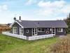 Holiday Home Laust II