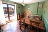 Apartamento El Rincon de Piedra