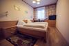 Hostal Gasthof Bokan