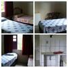 Apartamento Residencial Ravasco