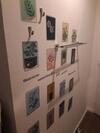Apartamento Studio Le Chouette
