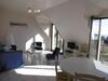 Apartment � 100 M de La Plage