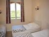House Grospierres - 5 Pers, 35 M2, 2/1