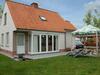 Quaint Holiday Home In Groffliers With Swimming Pool