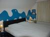 Quaint Holiday Home In Groffliers With Swimming Pool