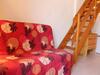 Apartamento House Asterides 1