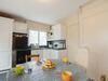 Holiday Home Zal