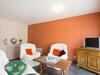 Holiday Home Zal